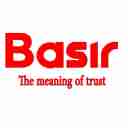 بصیر ابزار، فروش و صادرات تیلر کولتیواتور و دیزلی کشاورزی در اصفهان