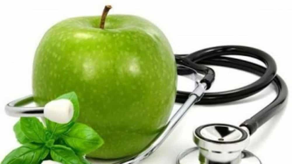 بررسی استفاده از تیلر کشاورزی بر سلامتی کشاورزان